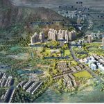 New International Airport NMIAL Secures 405 Flats at the Wadhwa Wise City to Address Housing Demand