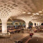 Streamlining Your Airport Experience: 5 Key Tips from Mumbai International Airport for Hassle-Free Travel