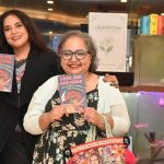 Westland Books Celebrates Mumbai Launch of “Love, Sex and India: An Agents of Ishq Anthology”