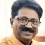 Shiv Sena Announces Retention of Incumbent MPs, Arvind Sawant to Contest from Mumbai South