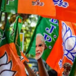 BJP Has Started Preparing For 2024 Lok Sabha Elections
