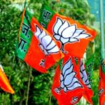 BJP Takes Action to Boost Voter Turnout in South Mumbai Amidst Concerns