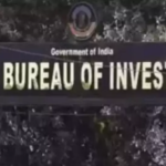 CBI Raids Expose FSSAI Bribery Scheme: Rs. 1.8 Crore Cash Recovered
