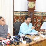 Central Railway Records Rs 16,911 Crore Revenue, Introduces New Trains and Expands Infrastructure in FY 25–26