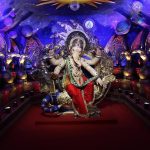 Mumbai: Chinchpokli Chintamani Aagman on 29th August With Tirupati-Inspired Theme