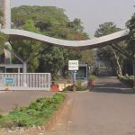 ED Attaches Rs 7,500 Crore Worth of Anil Ambani’s Properties, Including 132 Acres in Navi Mumbai