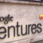 Google Ventures into Data Center Development in India with Land Acquisition in Navi Mumbai