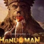 Hanuman OTT Release Date Set: Prashant Verma’s Superhero Epic to Stream on Disney Plus Hotstar