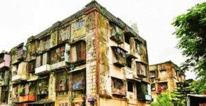 N M Joshi Marg BDD Chawls Redevelopment Work To Start