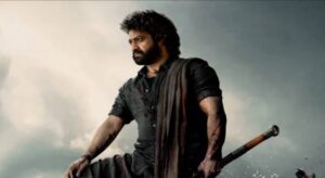 Jr. NTR Thanks His Fans With Heartfelt Note After Overwhelming Response To Devara's First Look