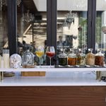 From Golden Hour to After Dark: India’s Most Coveted Sundowner Experiences