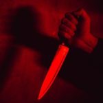 Another Knife Attack on Mumbai Commuter Outside Mahim Railway Station; Argument Over Accidental Bump Turns Violent