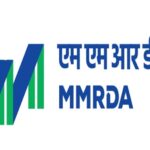 Thane: MMRDA Accelerates Kalyan to Taloja Metro Line 12 Construction