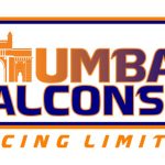Formula 1 and Mumbai Falcons Racing Limited announce the launch of India’s first Official F1 Sim Racing Championship