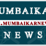 Mumbai: BMC, Collector Send Show-Cause Notice To Sun Beach Resort For Unauthorised Building