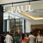 PAUL’s French Culinary Excellence Unveiled at Kopa Mall in Pune