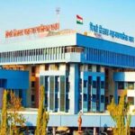 Pune: Jnana Prabodhini Navanagar Vidyalaya Emerges Victorious in Landmark Tax Dispute Against PCMC