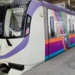 Pune Metro Stations Face Identity Crisis: Mahametro Empowered to Address Name Change Requests