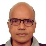 Rajeev Shrivastava Takes Charge as General Manager of Central Railway