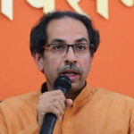Public Interest Litigation Filed Against Thackeray Family Regarding Disproportionate Assets