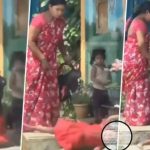 Viral Panvel Video Debunked: Probe Finds Child Was Assaulted by Mother, Not Anganwadi Worker