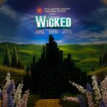 From Oz to Mumbai: Wicked’s Broadway Magic Shines at NMACC