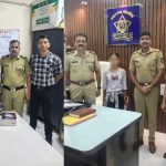 Mumbai: 16-Year-Old Boy Travels 900 Km From Madhya Pradesh To Mumbai To Pursue Acting Dream, Found At Film City