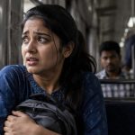 20-Year-Old Student Allegedly Attacked in Women’s Coach of Mumbai Local Train; Escapes Attempted Assault