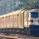 Mumbai to Nagpur, Amravati, Kolhapur, Solapur: Central Railway Announces 6 One-Way Specials