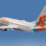 AIR INDIA EXPRESS ADDS BHOPAL TO ITS NETWORK WITH DAILY FLIGHTS TO delhi and Mumbai