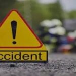 Mira Road Crane Collapse Kills One, Injures Three
