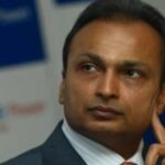 ED Arrests Reliance Power CFO in Rs 68.2 Crore Fraud Case; Investigation Also Involves Anil Ambani
