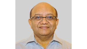 Anoop Kumar Agarwal