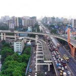 BKC To Western Express Highway: Final SCLR Link Opens, Travel Time To Reduce By 35 Minutes