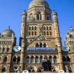 Mumbai: BMC Unveils Rs 1,635-Crore Kurla–Ghatkopar Flyover Project to Ease Severe Eastern Suburbs Traffic; Tender Process Begins