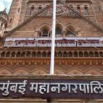 Mumbai Civic Funds Take a Hit: BMC Deposits Drop Rs 13,000 Crore in 4 Years