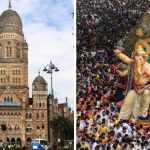 Ganpati Festival 2026: BMC Distributes 858 Tonnes Clay, Plans More Immersion Ponds