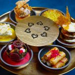 Mumbai: A Sneak Peek Into the New Menu That’s Redefining Everyday Dining