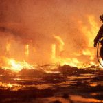 Mumbai: Boisar MIDC Blast: Chemical Company Reactor Explodes, Workers Injured