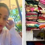 Mumbai: Burglary at Actress Supyarde Singh’s Malad Home; Police Nab Two, Recover Revolver