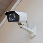 CCTV Surveillance Emerges as Mumbai Police’s Most Trusted Digital Witness, Strengthening Criminal Investigations