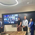 CFA Institute Hosts First All‑India University Roundtable in Mumbai to Strengthen Industry–Academia Alignment