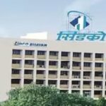 Navi Mumbai: CIDCO Conducts Lottery for 8,795 EWS Homes; Thousands Await Dream Home