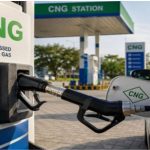 MGL Raises CNG Prices by Rs 2/kg Across Mumbai Metropolitan Region