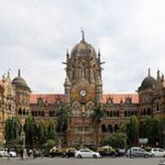 Mumbai: Human Leg Found During Maintenance of Amritsar–CSMT Express; GRP Launches Probe