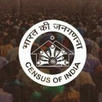 Hostility and Mistrust Hamper Census 2027 Exercise in Mumbai