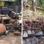 Central Railway Earns Over Rs 459 Crore from Scrap Sales in FY26