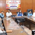 Central Railway Holds Cyber Security Awareness Session Ahead of Vigilance Awareness Week