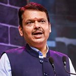 Pune: Maharashtra Cabinet Approves Free Land for NDRF Headquarters Near Talegaon