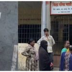 Nalasopara: Cooker Blast at ZP School Injures Two Students and Woman